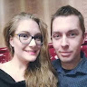 Meet your Posher, Jack